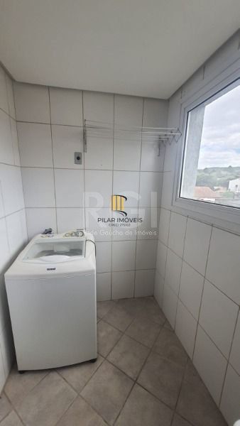 Apartamento para Venda - 69m², 3 dormitórios, Ipanema