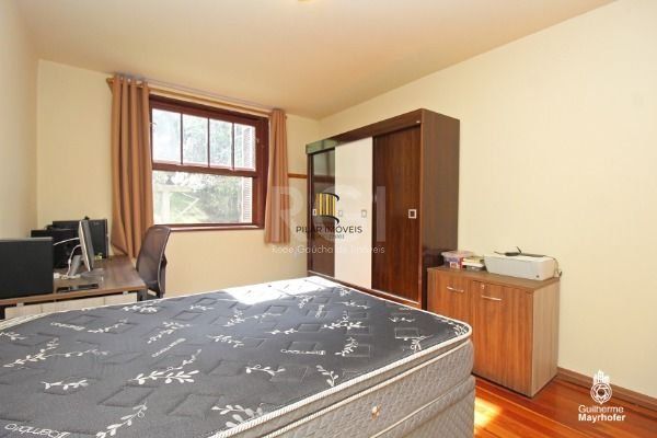 Casa Condominio para Venda - 150m², 3 dormitórios, 2 vagas - Vila Nova