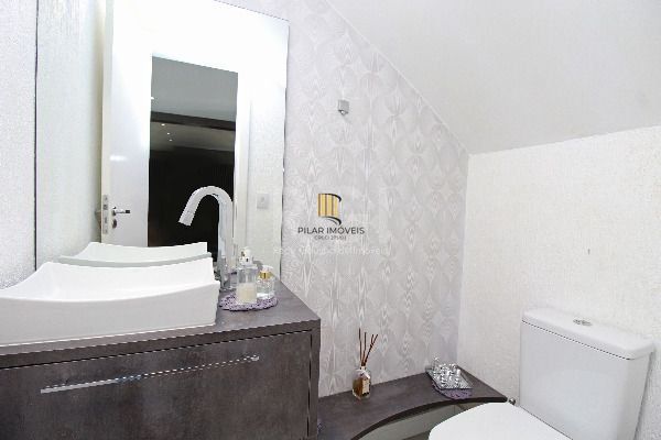 Ótimo Imóvel semi mobiliado no residencial Jardins do Prado no Bairro Hípica!