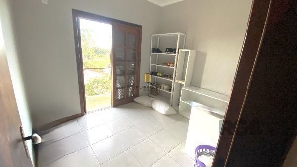 Apartamento em Porto Alegre, no bairro Hípica, com 2 dormitório(s), e 2 banheiro