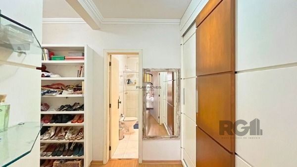 Predio para Venda - 354m², 0 dormitórios, Camaquã