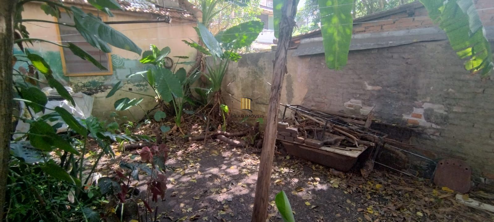 **Imperdível! Apartamento com 3 dormitórios no Centro Histórico.