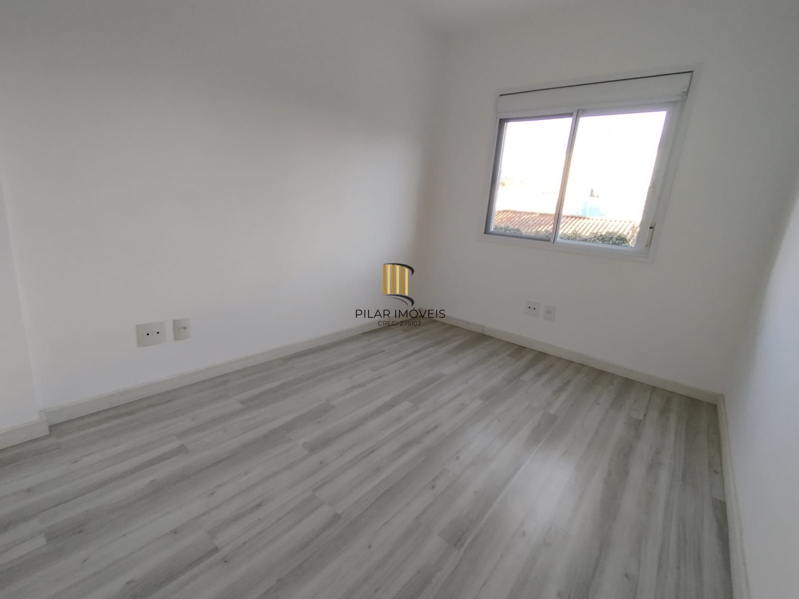 Apartamento 2 dormitórios à venda Tristeza Porto Alegre/RS