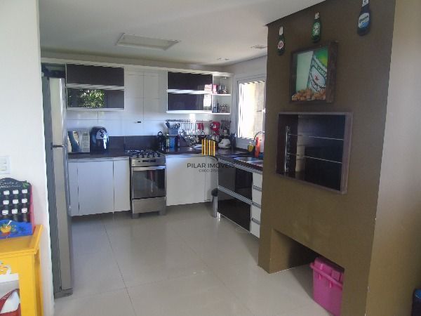 Casa para Venda - 170m², 4 dormitórios, sendo 2 suites, Ipanema