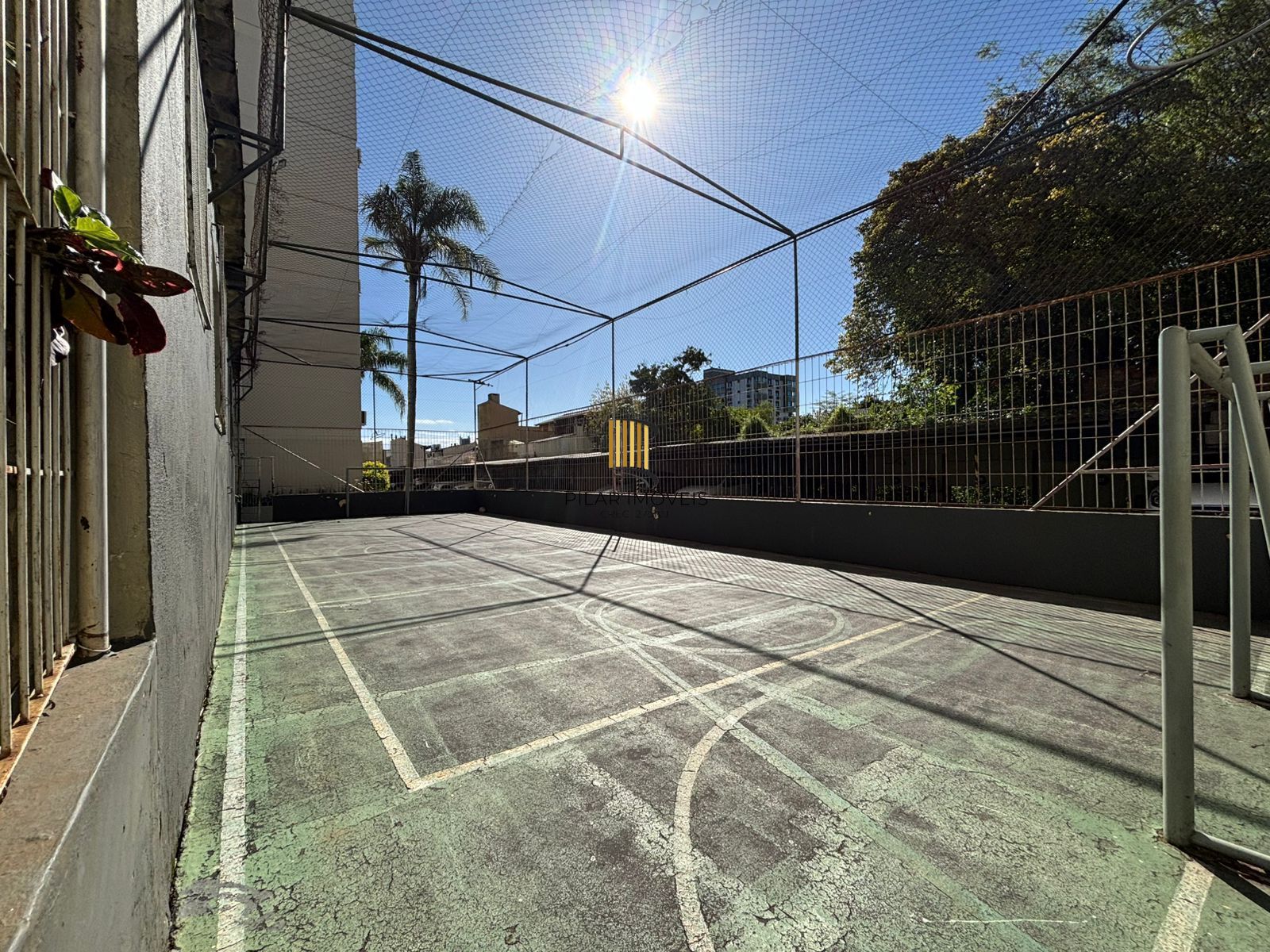 Apartamento 2 dormitórios à venda Tristeza Porto Alegre/RS