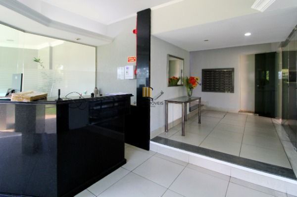 Apartamento em Porto Alegre, no bairro Santa Tereza, com 3 dormitório(s), e 3 ba