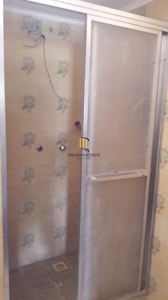 Casa para Venda - 200m², 3 dormitórios, sendo 1 suites, 4 vagas - Ipanema