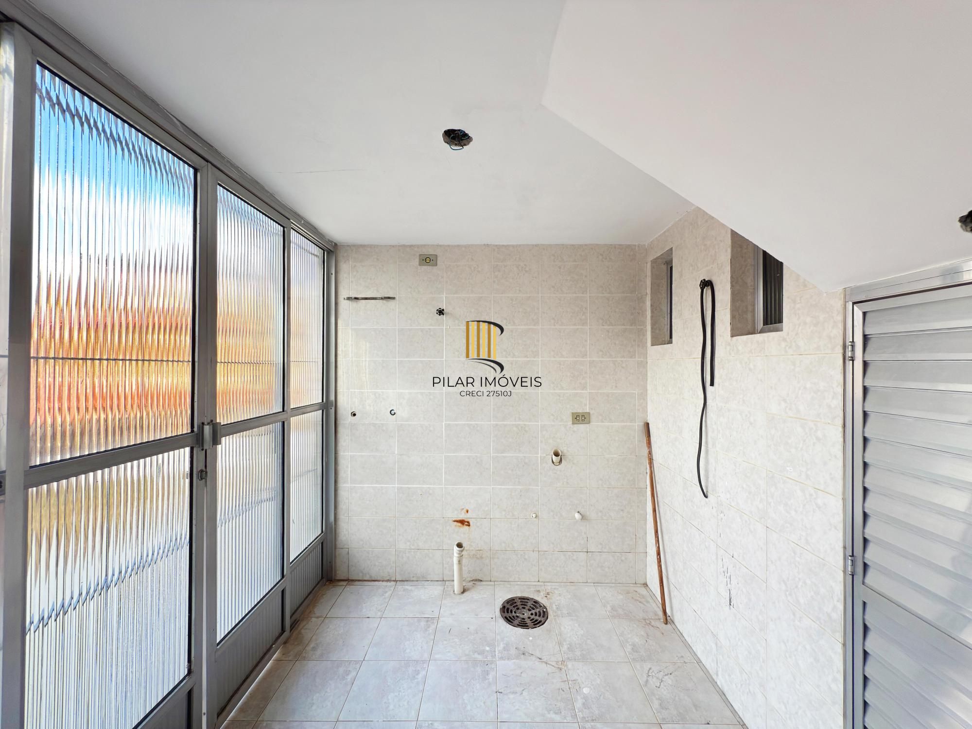 Darwin Maciel Imóveis Vende com Exclusividade