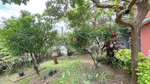 Casa para Venda - 177.5m², 3 dormitórios, 3 vagas - Cavalhada