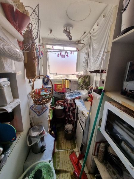 Apartamento em Porto Alegre, no bairro Hípica, com 3 dormitório(s), e 3 banheiro