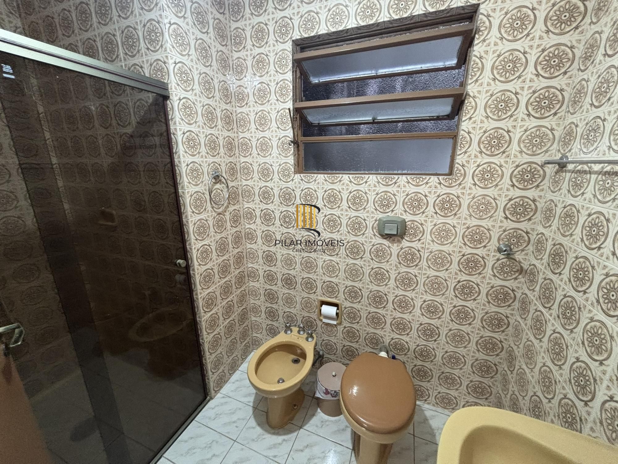 Apartamento de 2 dormitórios no bairro Tristeza.