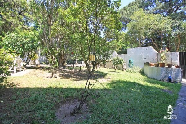Casa para Venda - 200m², 3 dormitórios, sendo 1 suites, 4 vagas - Ipanema