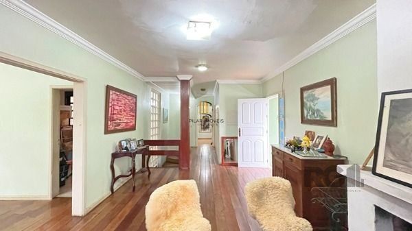 Predio para Venda - 354m², 0 dormitórios, Camaquã