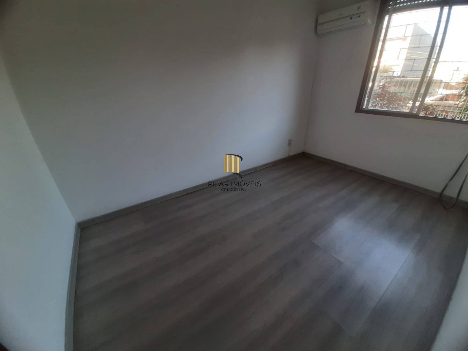 Apartamento 3 dormitórios, térreo, atrás do Zaffari cavalhada.