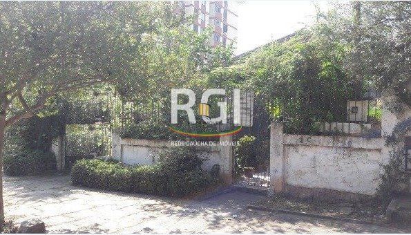 Terreno para Venda - 0m², 0 dormitórios, Tristeza