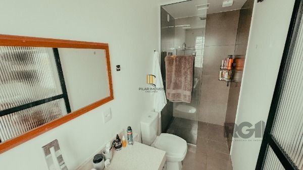 Casa 3 dormitórios à venda Ipanema Porto Alegre/RS