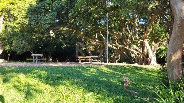 Terreno para Venda - 0m², 0 dormitórios, Portal do Guarujá