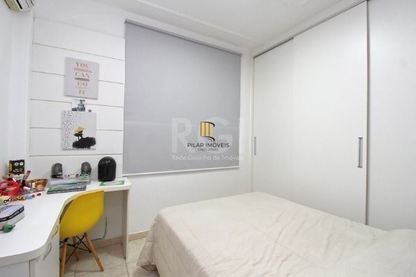 Apartamento para Venda - 69m², 2 dormitórios, Centro Histórico