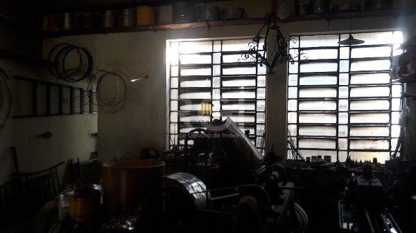 Predio para Venda - 290m², 0 dormitórios, Cidade Baixa