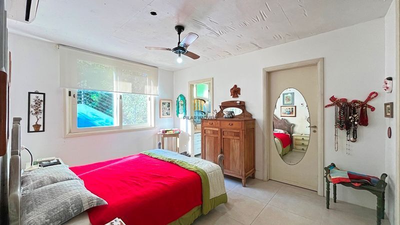 No condomínio Mountain Ville Residência 3 dormitórios.