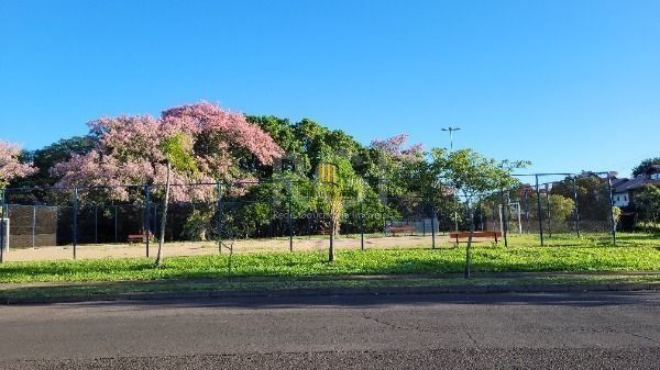 Terreno para Venda no Bairro Guarujá