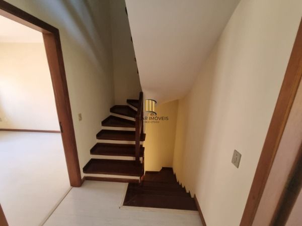 Casa Condominio para Venda - 192.99m², 3 dormitórios, sendo 1 suites, 2 vagas - 