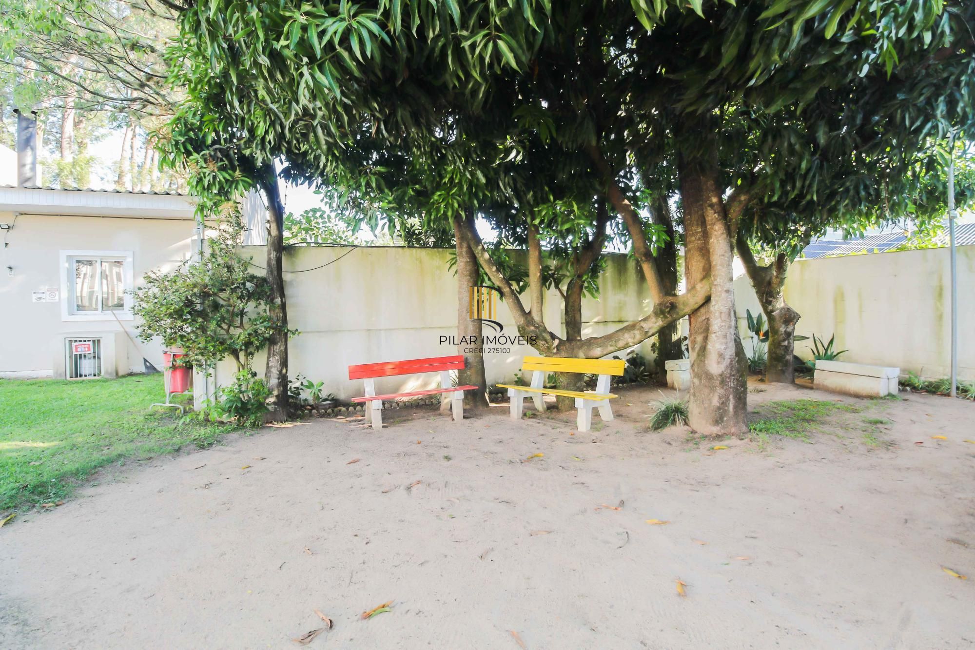 Quintas do prado- Oportunidade em condomínio Fechado na Hípica - 3 D - 2 Vagas