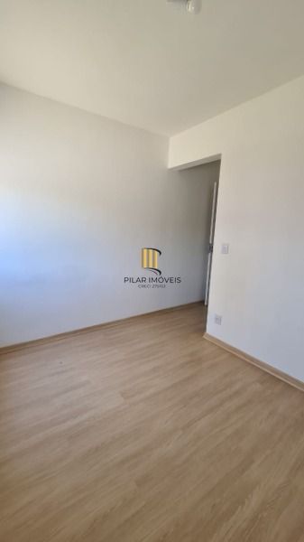 Apartamento para Venda - 53m², 2 dormitórios, 1 vaga - Hípica