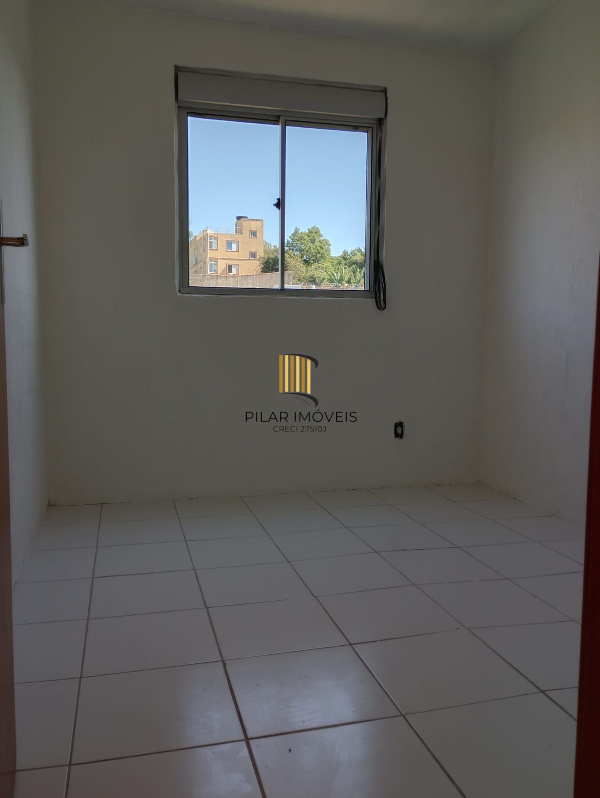 Apartamento 2 dormitórios no bairro Parque Santa Fé
