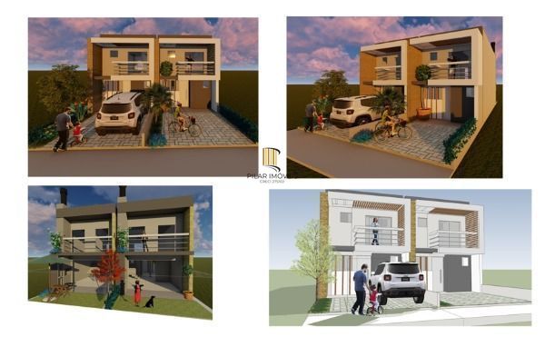 Terreno para Venda - 0m², 0 dormitórios, Espirito Santo