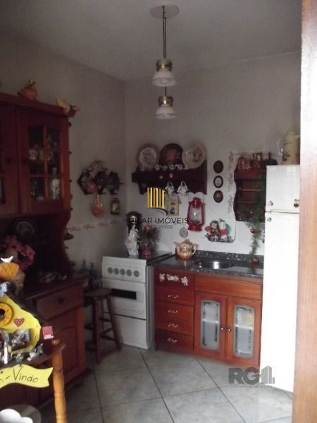 Casa para Venda - 320m², 4 dormitórios, sendo 1 suites, Vila Nova