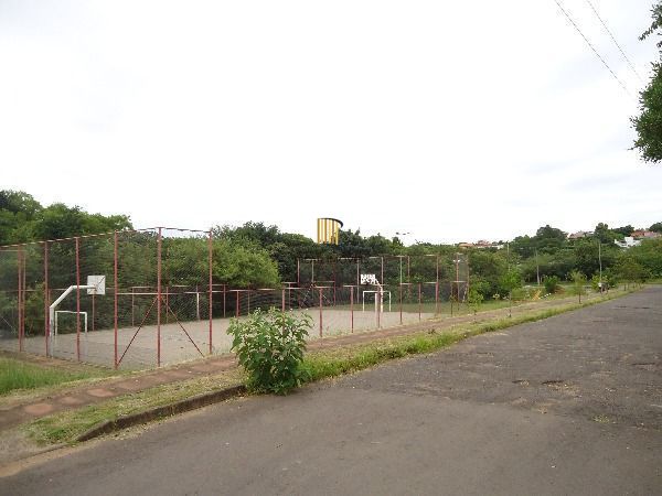 Terreno em Porto Alegre, no bairro Espírito Santo, à venda.
