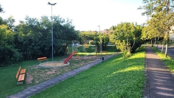 Terreno para Venda no Bairro Guarujá