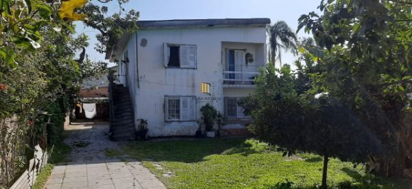 Casa para Venda - 300m², 4 dormitórios, 4 vagas - Aberta dos Morros