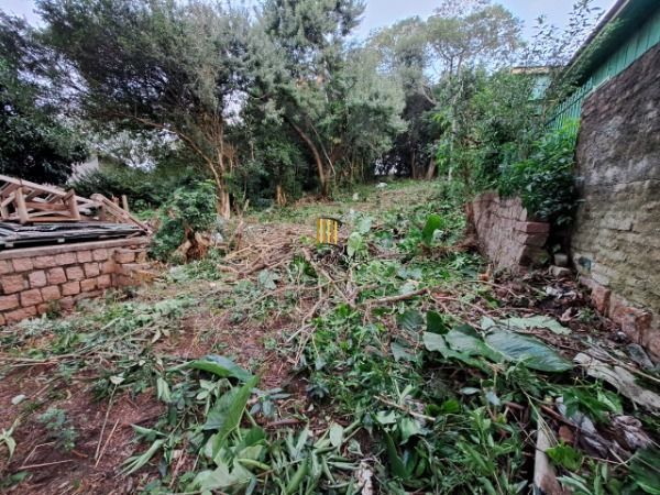 Terreno para Venda - 0m², 0 dormitórios, Espirito Santo