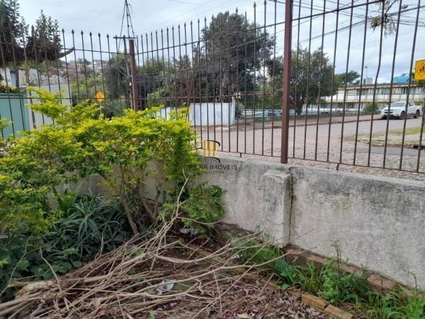 Casa para Venda - 420m², 2 dormitórios, sendo 1 suites, 4 vagas - Nonoai