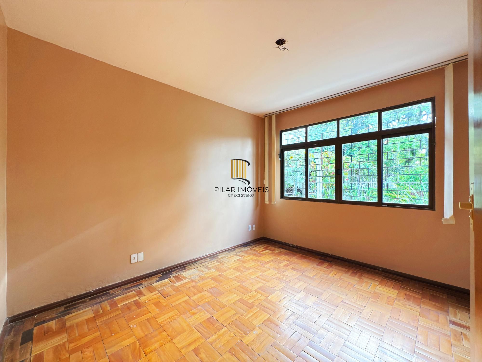 Darwin Maciel Imóveis Vende com Exclusividade