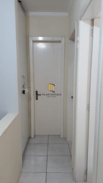 Casa Condominio para Venda - 121.09m², 2 dormitórios, 4 vagas - Hípica