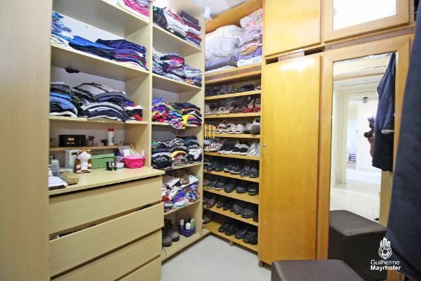 Casa para Venda - 219.05m², 3 dormitórios, sendo 1 suites, 2 vagas - Bahamas