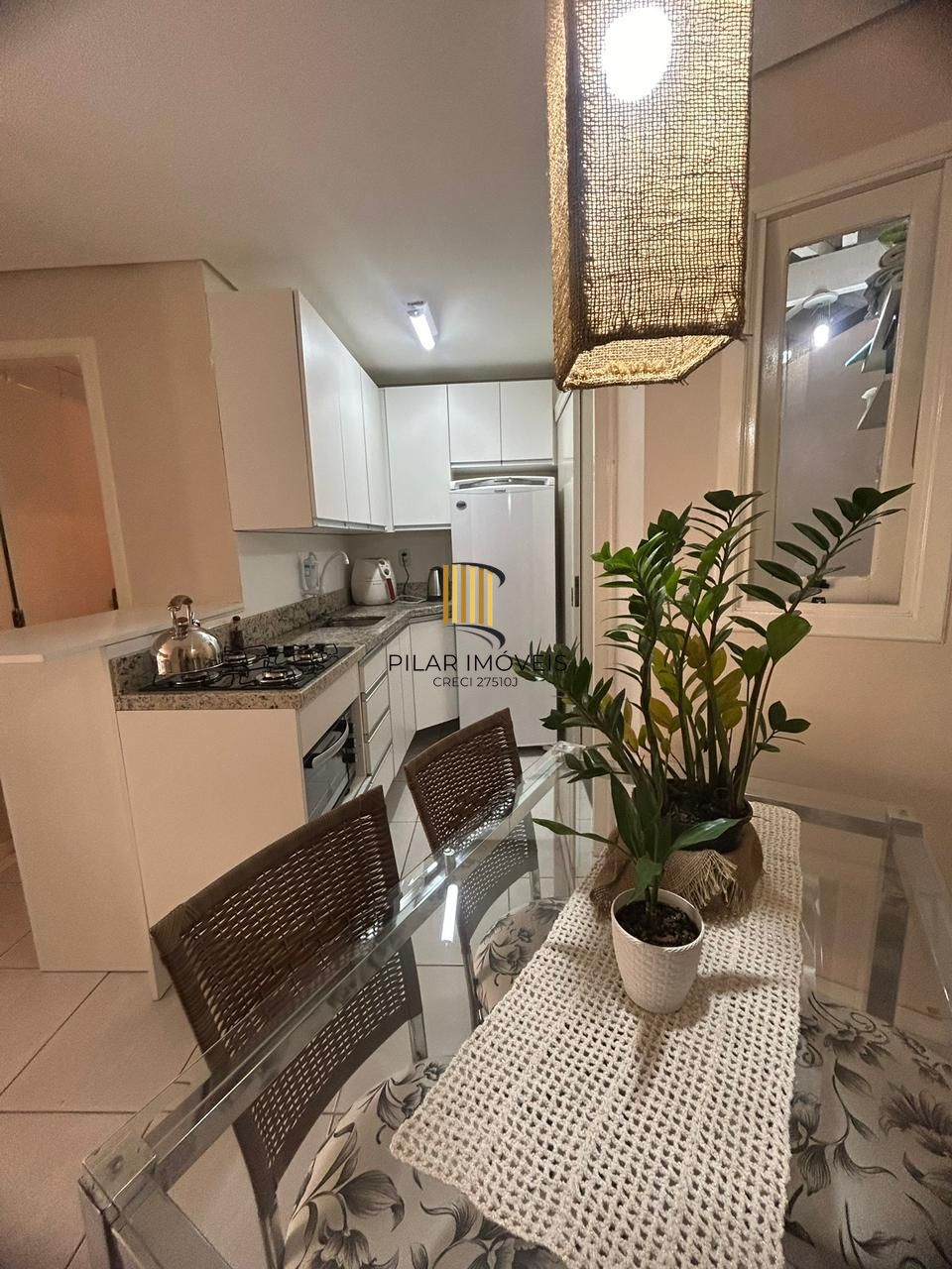 Casa em condomínio para venda