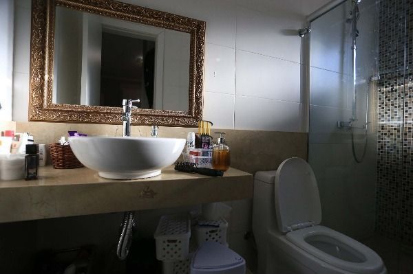 Casa para Venda - 140.73m², 3 dormitórios, sendo 2 suites, 2 vagas - Jardins Do 