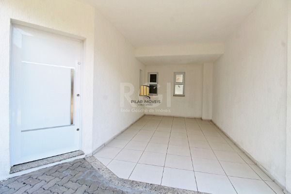 Casa Condominio para Venda - 104.5m², 3 dormitórios, sendo 1 suites, 1 vaga - Tr