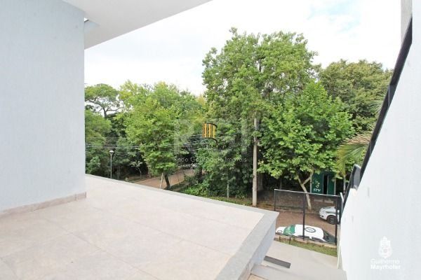 Casa para Venda - 267.6m², 3 dormitórios, sendo 1 suites, 3 vagas - Vila Conceiç