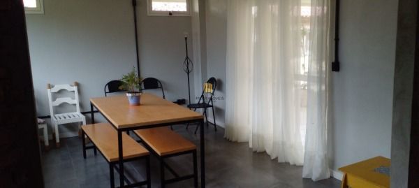 Apartamento para Venda - 74.09m², 2 dormitórios, 2 vagas - Ipanema