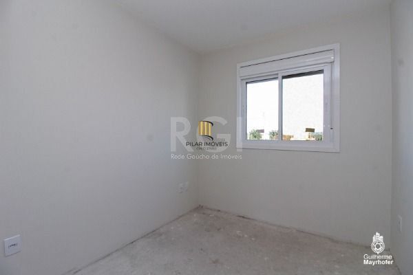 Casa para Venda - 87m², 3 dormitórios, sendo 1 suites, 1 vaga - Hípica