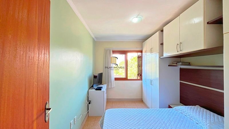 Sobrado 4 dormitórios à venda Camaquã Porto Alegre/RS