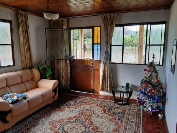 Terreno para Venda - 0m², 0 dormitórios, Campo Novo