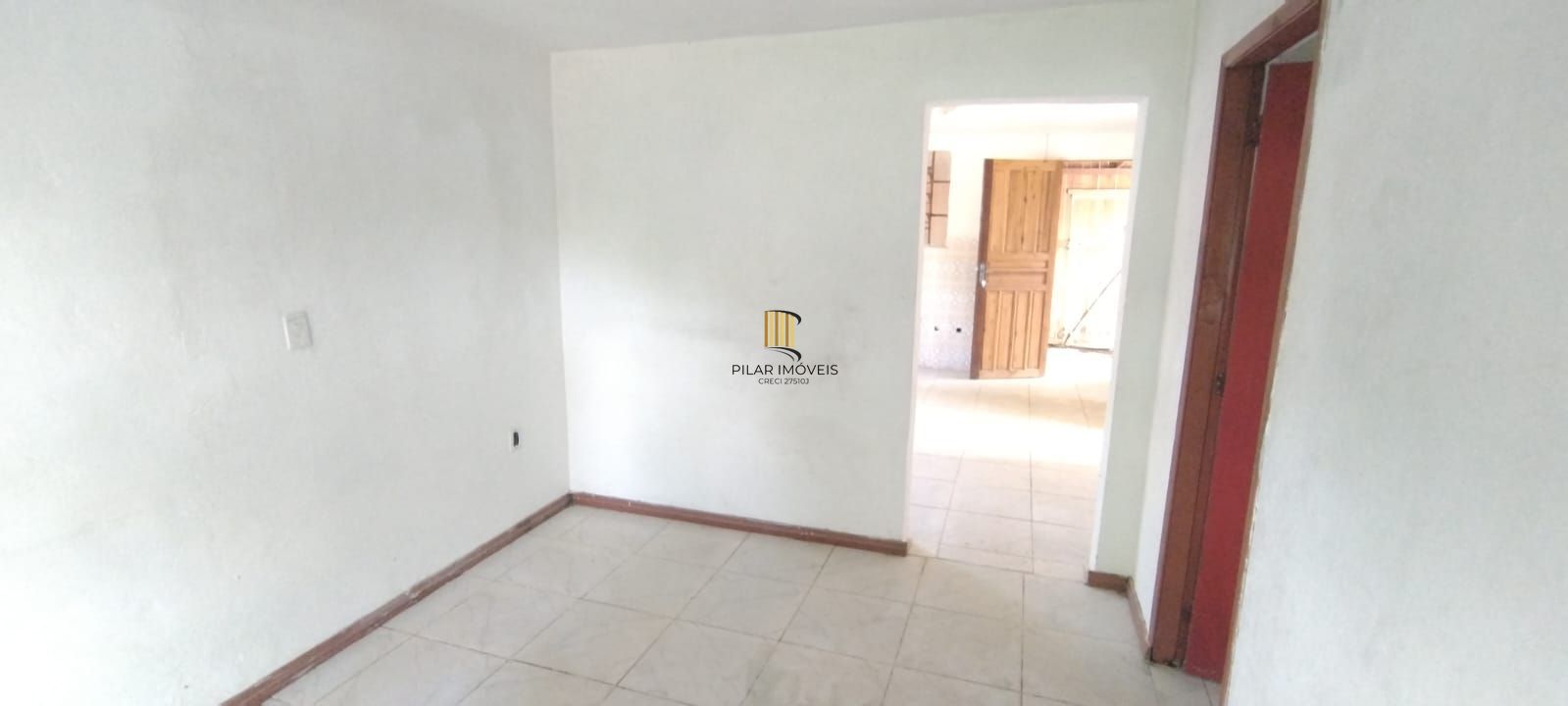 Casa 4 dormitórios à venda Belém Novo Porto Alegre/RS