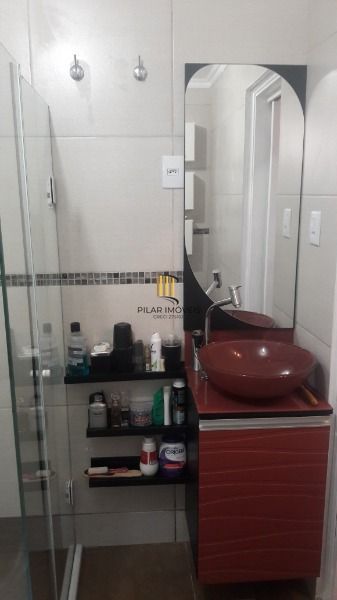 Casa para Venda - 180m², 3 dormitórios, sendo 2 suites, 4 vagas - Ipanema