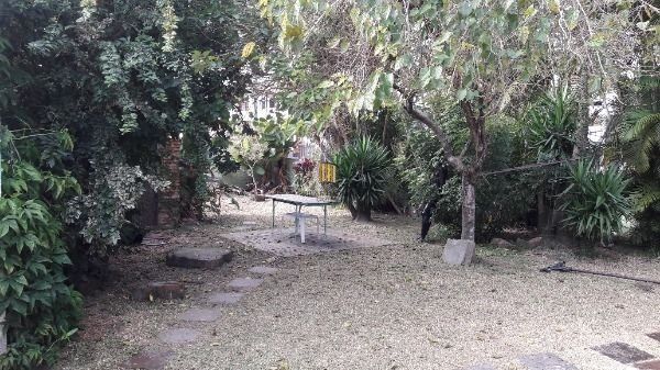 Casa para Venda - 200m², 3 dormitórios, sendo 1 suites, 4 vagas - Ipanema